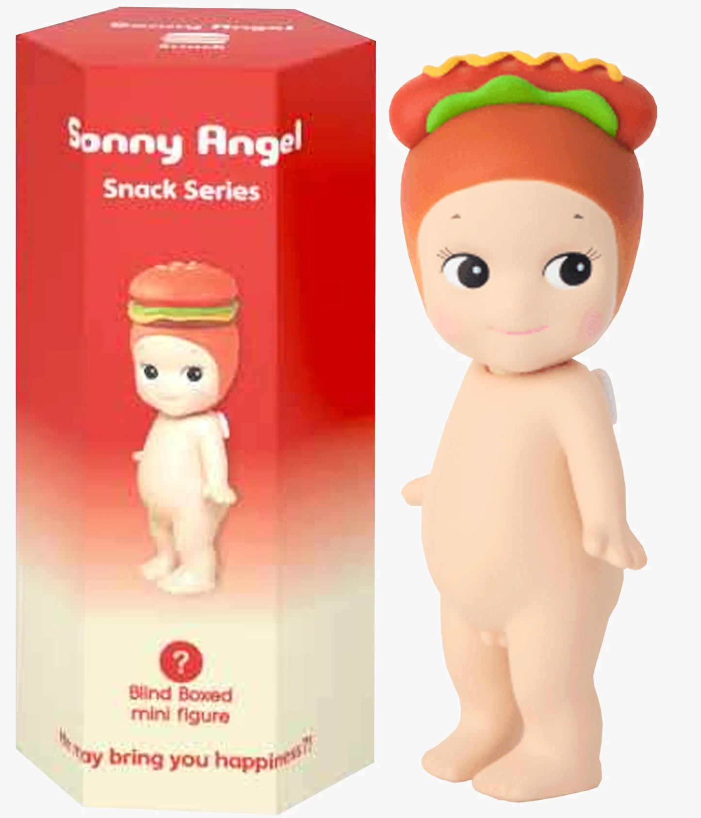 regular series