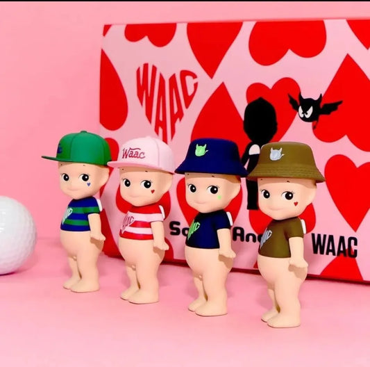 limited series full sets