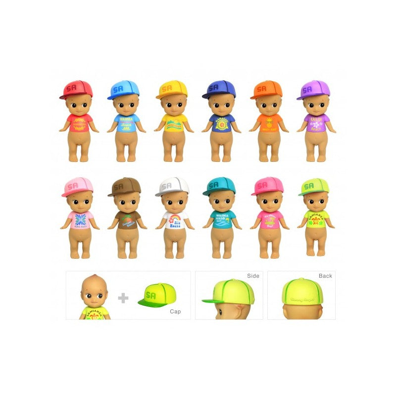 limited series full sets