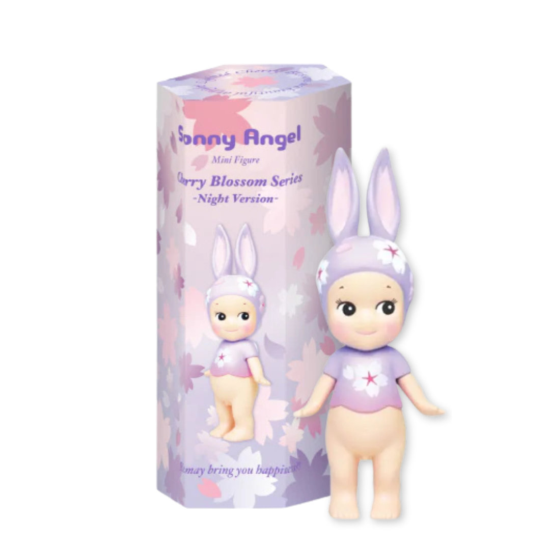 NEW rare series