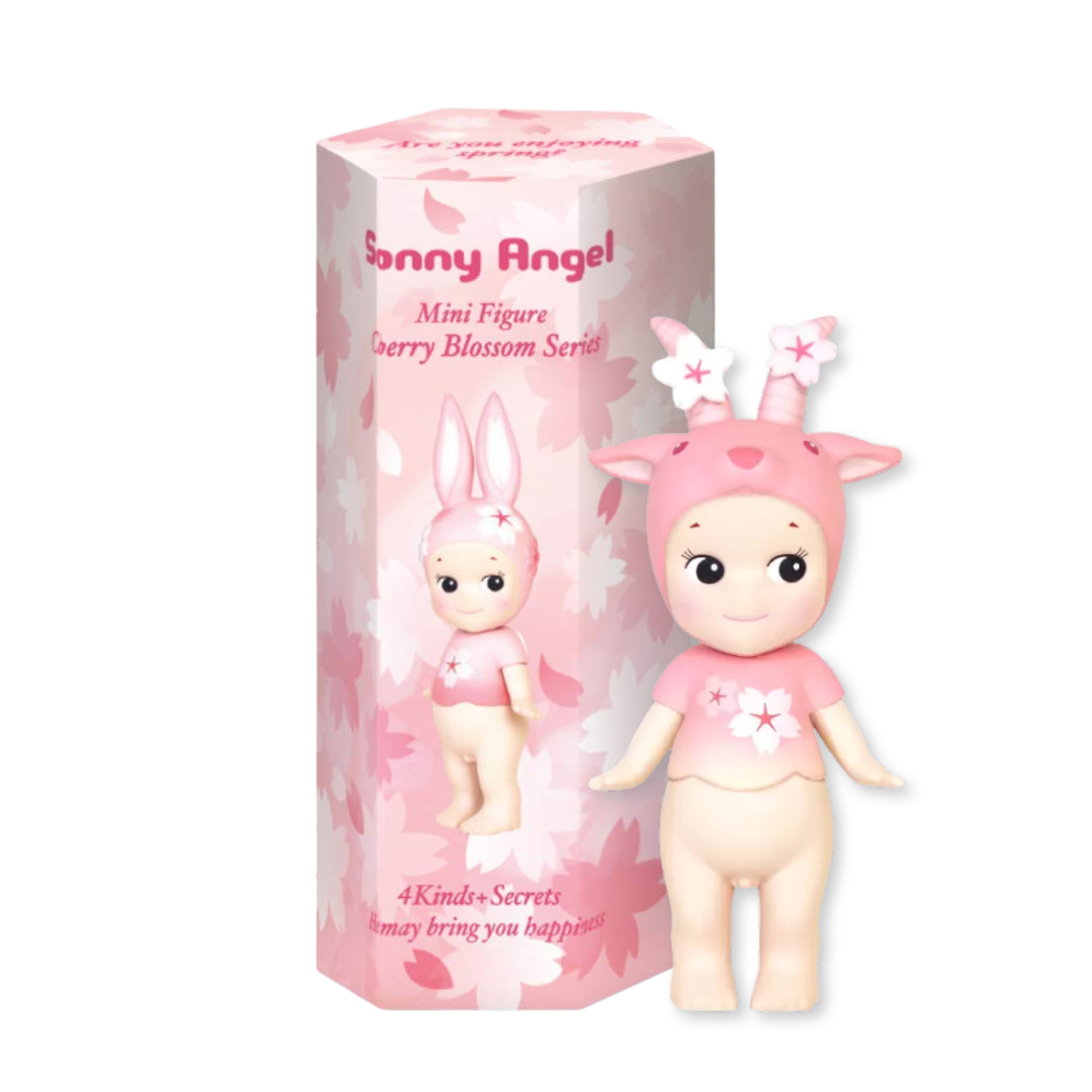 NEW rare series